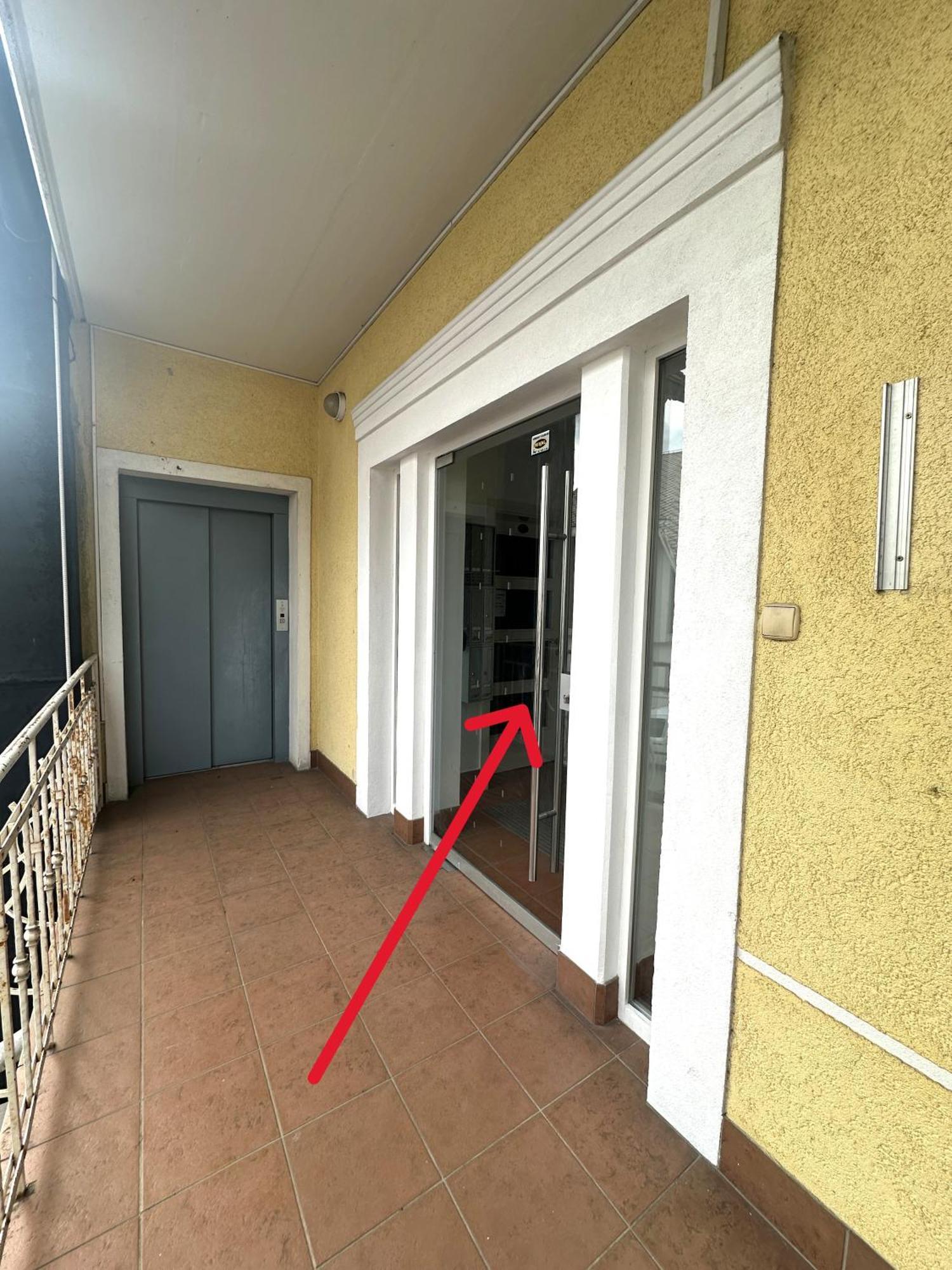 Emona Apartments, Bled Exterior foto